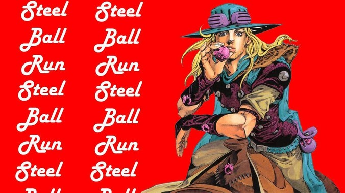 以后没有主流LCD屏手机了敏感眼睛该怎么办？