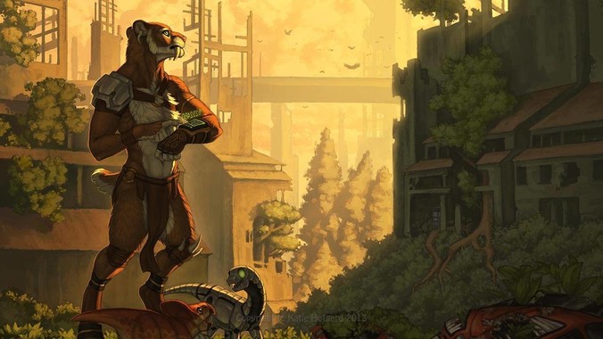 百度网盘的***都去哪儿了呢？