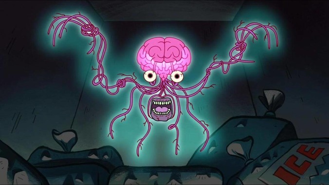 Trae和Cursor对比有什么优势吗？